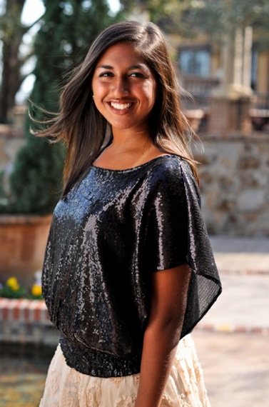 www.tashagear.com